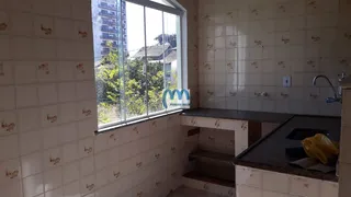 Casa com 2 Quartos à venda, 120m² no Centro, São Gonçalo - Foto 8