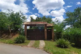 Fazenda / Sítio / Chácara com 3 Quartos à venda, 230m² no Centro, Guararema - Foto 62
