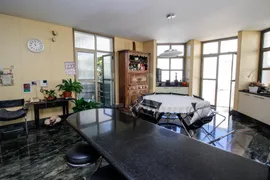 Casa com 4 Quartos à venda, 772m² no São Bento, Belo Horizonte - Foto 41