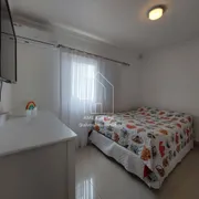 Casa de Condomínio com 3 Quartos à venda, 172m² no Condomínio Residencial Sunset Village, Bragança Paulista - Foto 16