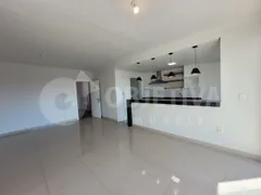 Apartamento com 3 Quartos à venda, 117m² no Carajas, Uberlândia - Foto 15