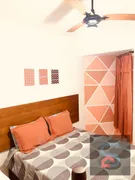 Apartamento com 2 Quartos à venda, 89m² no Prainha, Arraial do Cabo - Foto 10