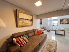 Casa de Condomínio com 3 Quartos à venda, 264m² no Residencial Villa Lobos, Bauru - Foto 4