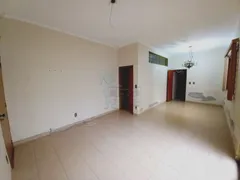 Casa com 4 Quartos para alugar, 248m² no Jardim Paulista, Ribeirão Preto - Foto 11