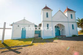 Casa com 6 Quartos à venda, 478m² no Meaipe, Guarapari - Foto 30