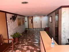 Apartamento com 2 Quartos à venda, 90m² no Alvarez, Nova Iguaçu - Foto 17