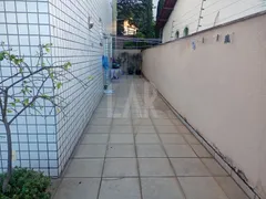 Apartamento com 3 Quartos à venda, 128m² no Ouro Preto, Belo Horizonte - Foto 34