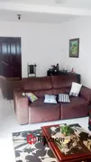 Casa com 3 Quartos à venda, 180m² no Várzea do Ranchinho, Camboriú - Foto 3