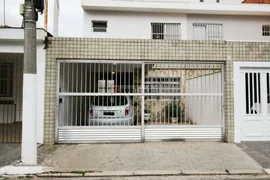 Sobrado com 4 Quartos à venda, 157m² no Bosque da Saúde, São Paulo - Foto 40