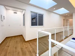 Casa de Condomínio com 3 Quartos à venda, 202m² no Condominio Vista Verde, Indaiatuba - Foto 18