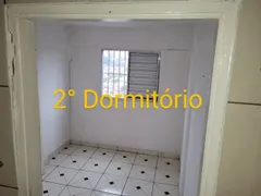 Apartamento com 2 Quartos à venda, 58m² no Conjunto Habitacional Brigadeiro Faria Lima, São Paulo - Foto 15
