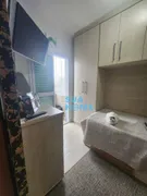 Cobertura com 3 Quartos à venda, 272m² no Santa Terezinha, São Bernardo do Campo - Foto 21