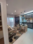 Apartamento com 2 Quartos à venda, 35m² no Vila Esperança, São Paulo - Foto 1