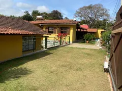 Casa com 5 Quartos à venda, 210m² no Macacos, Nova Lima - Foto 2
