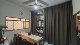 Casa com 3 Quartos à venda, 228m² no Campos Eliseos, Ribeirão Preto - Foto 9