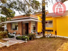 Casa de Condomínio com 4 Quartos à venda, 285m² no Serrinha, Bragança Paulista - Foto 31