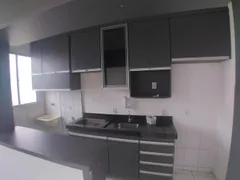 Apartamento com 2 Quartos à venda, 48m² no Loteamento Clube V, São José do Rio Preto - Foto 5