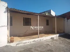 Casa com 2 Quartos à venda, 100m² no Jardim Continental, Marília - Foto 8