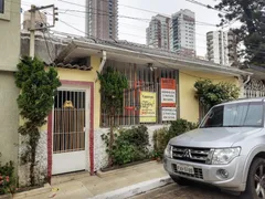 Casa com 1 Quarto à venda, 50m² no Tatuapé, São Paulo - Foto 7