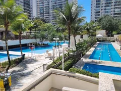 Apartamento com 3 Quartos à venda, 96m² no Barra da Tijuca, Rio de Janeiro - Foto 45