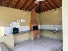 Terreno / Lote / Condomínio à venda, 478m² no Reserva dos Vinhedos, Louveira - Foto 17