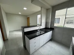 Apartamento com 2 Quartos à venda, 40m² no Santa Cruz, Cuiabá - Foto 1