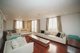 Apartamento com 4 Quartos à venda, 360m² no Jardim Paulista, São Paulo - Foto 3