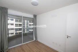 Apartamento com 2 Quartos à venda, 85m² no Barra da Tijuca, Rio de Janeiro - Foto 14