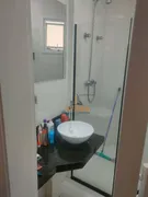 Apartamento com 3 Quartos à venda, 70m² no Vila Sônia do Taboão, Taboão da Serra - Foto 18