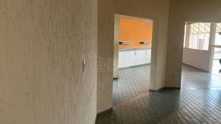 Apartamento com 1 Quarto para venda ou aluguel, 47m² no Centro, Araraquara - Foto 19