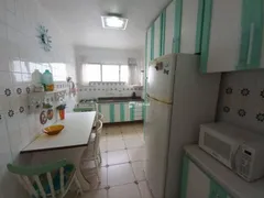 Apartamento com 3 Quartos para alugar, 112m² no Pitangueiras, Guarujá - Foto 11