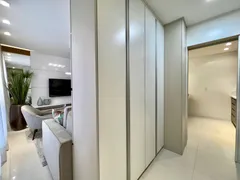 Apartamento com 2 Quartos à venda, 68m² no Centro, Capão da Canoa - Foto 11