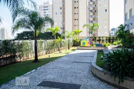 Apartamento com 2 Quartos à venda, 56m² no Vila Siqueira, São Paulo - Foto 14