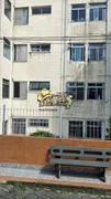 Apartamento com 2 Quartos à venda, 48m² no Conjunto Habitacional Padre Manoel de Paiva, São Paulo - Foto 21