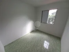 Apartamento com 2 Quartos à venda, 45m² no Campo Limpo, São Paulo - Foto 9