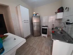 Casa com 5 Quartos à venda, 174m² no Jardim Capao Redondo, São Paulo - Foto 19