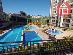 Apartamento com 2 Quartos para alugar, 70m² no Jardim do Lago, Bragança Paulista - Foto 18