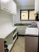 Apartamento com 2 Quartos à venda, 170m² no Jardim, Santo André - Foto 8