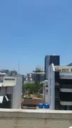 Cobertura com 3 Quartos à venda, 270m² no Ipanema, Rio de Janeiro - Foto 10