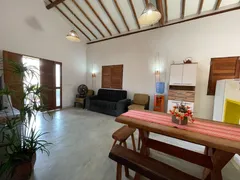 Casa com 3 Quartos à venda, 130m² no , Porto de Pedras - Foto 4