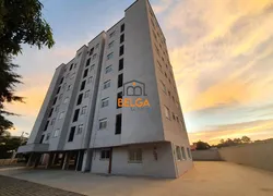 Apartamento com 2 Quartos à venda, 1000m² no Vila Thais, Atibaia - Foto 1