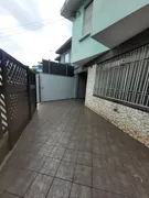 Casa Comercial com 3 Quartos para alugar, 100m² no Aparecida, Santos - Foto 12