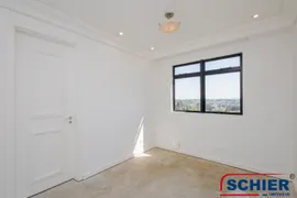 Apartamento com 4 Quartos para venda ou aluguel, 180m² no Mossunguê, Curitiba - Foto 21