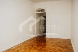 Apartamento com 3 Quartos à venda, 100m² no Copacabana, Rio de Janeiro - Foto 5