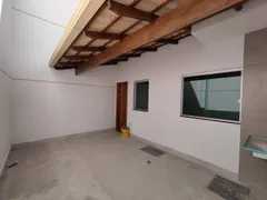 Casa com 3 Quartos à venda, 100m² no Colonial, Contagem - Foto 1