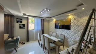 Casa de Condomínio com 5 Quartos à venda, 150m² no Taquara, Rio de Janeiro - Foto 41