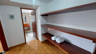 Casa com 4 Quartos à venda, 300m² no Jardim Guaiúba, Guarujá - Foto 19