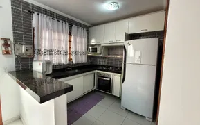 Sobrado com 3 Quartos à venda, 227m² no Loteamento Villa Branca, Jacareí - Foto 7