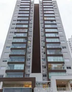 Apartamento com 3 Quartos à venda, 95m² no Vila Mariana, São Paulo - Foto 4