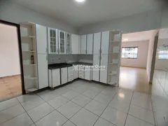 Casa com 4 Quartos à venda, 102m² no Canadá, Cascavel - Foto 9